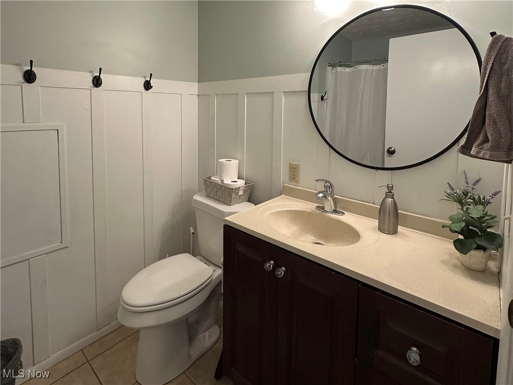 1030 Burntwood Drive Medina OH 44256