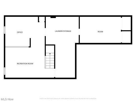 1030 Burntwood Drive Medina OH 44256