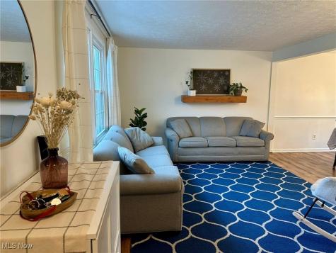 1030 Burntwood Drive Medina OH 44256