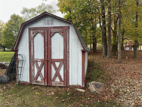1030 Burntwood Drive Medina OH 44256