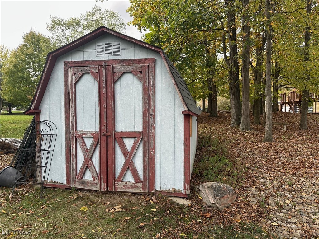 1030 Burntwood Drive Medina OH 44256