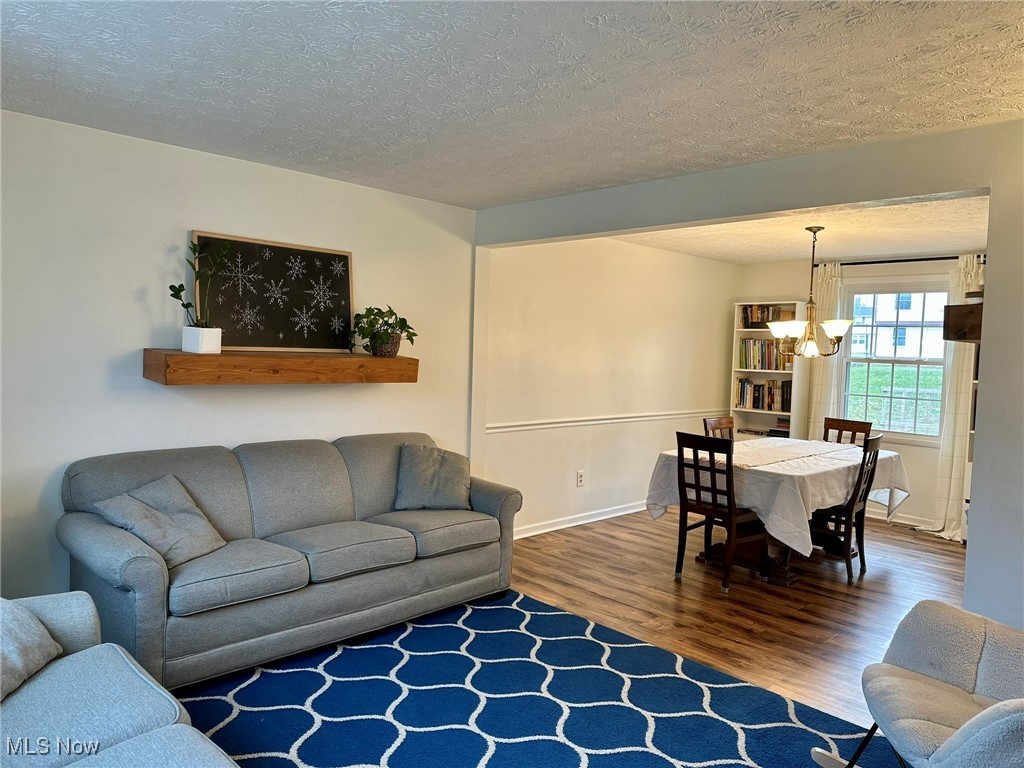 1030 Burntwood Drive Medina OH 44256