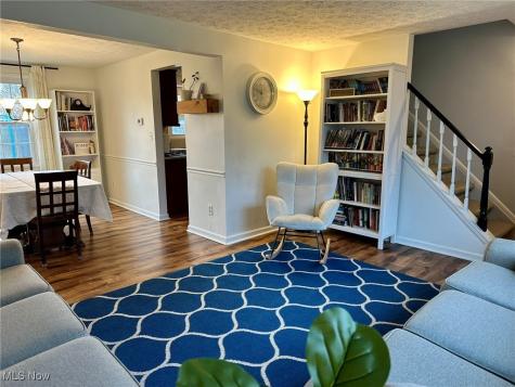 1030 Burntwood Drive Medina OH 44256