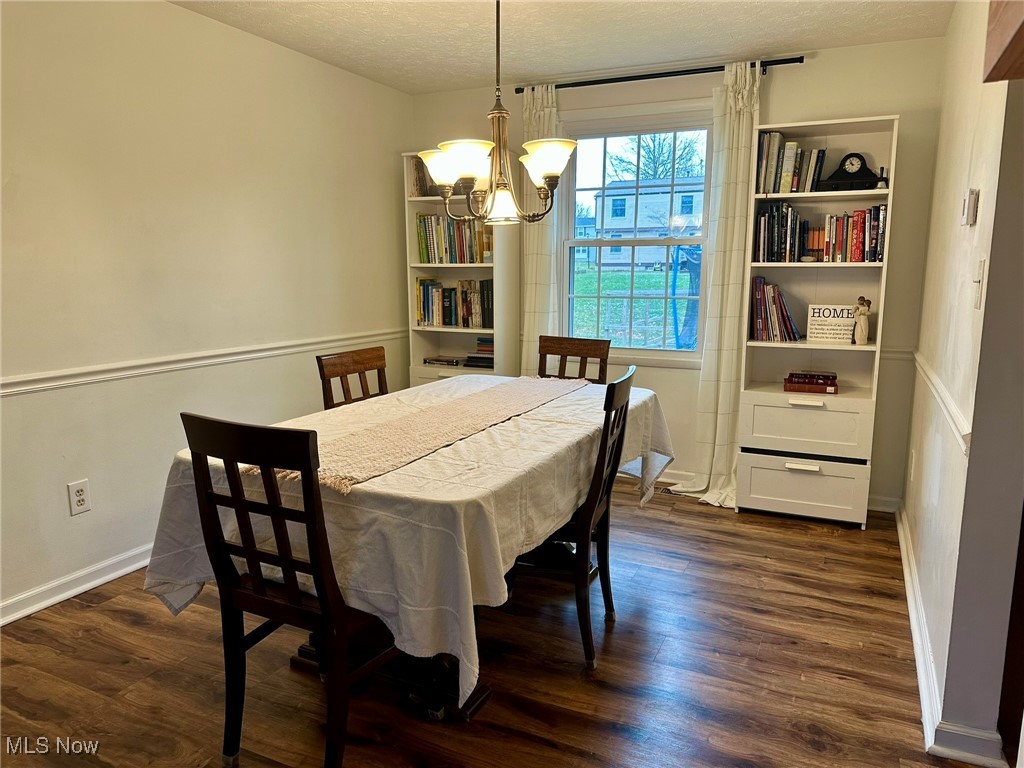 1030 Burntwood Drive Medina OH 44256