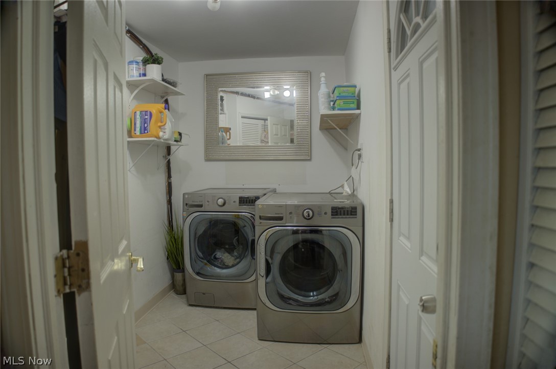 14065 Heatherwood Drive Brook Park OH 44142