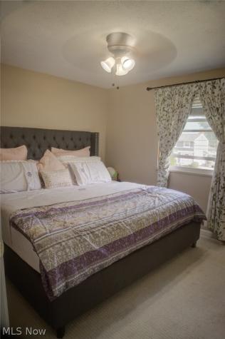 14065 Heatherwood Drive Brook Park OH 44142