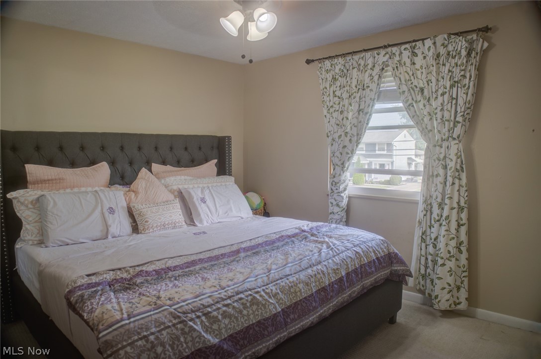 14065 Heatherwood Drive Brook Park OH 44142