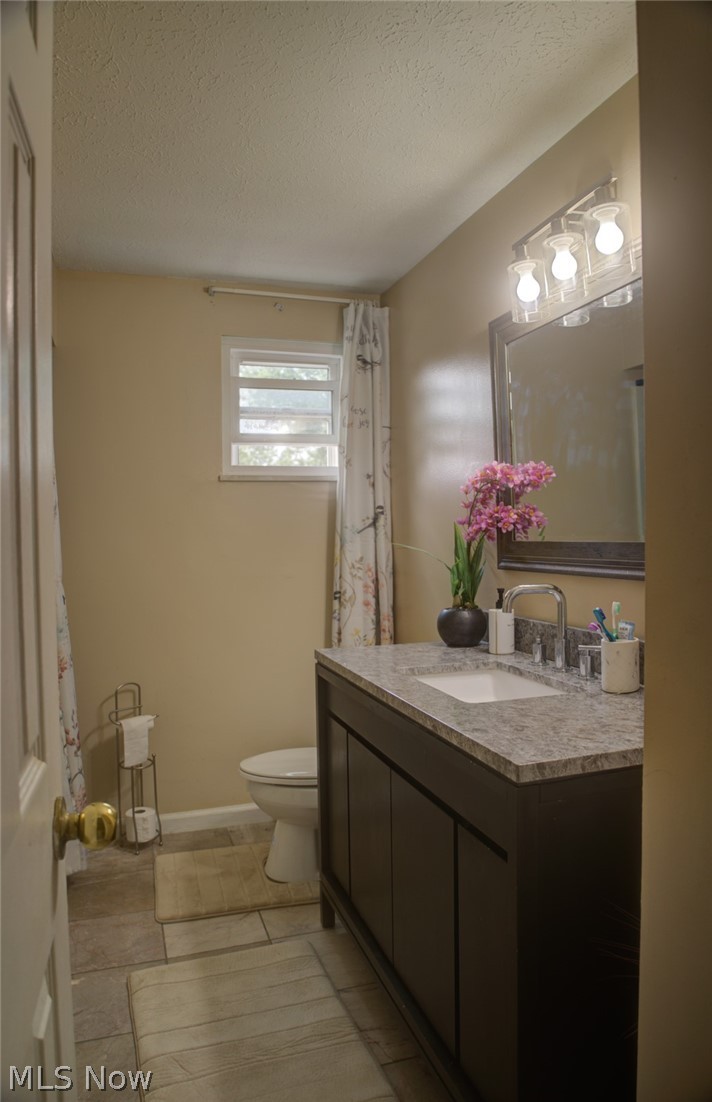 14065 Heatherwood Drive Brook Park OH 44142