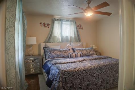 14065 Heatherwood Drive Brook Park OH 44142