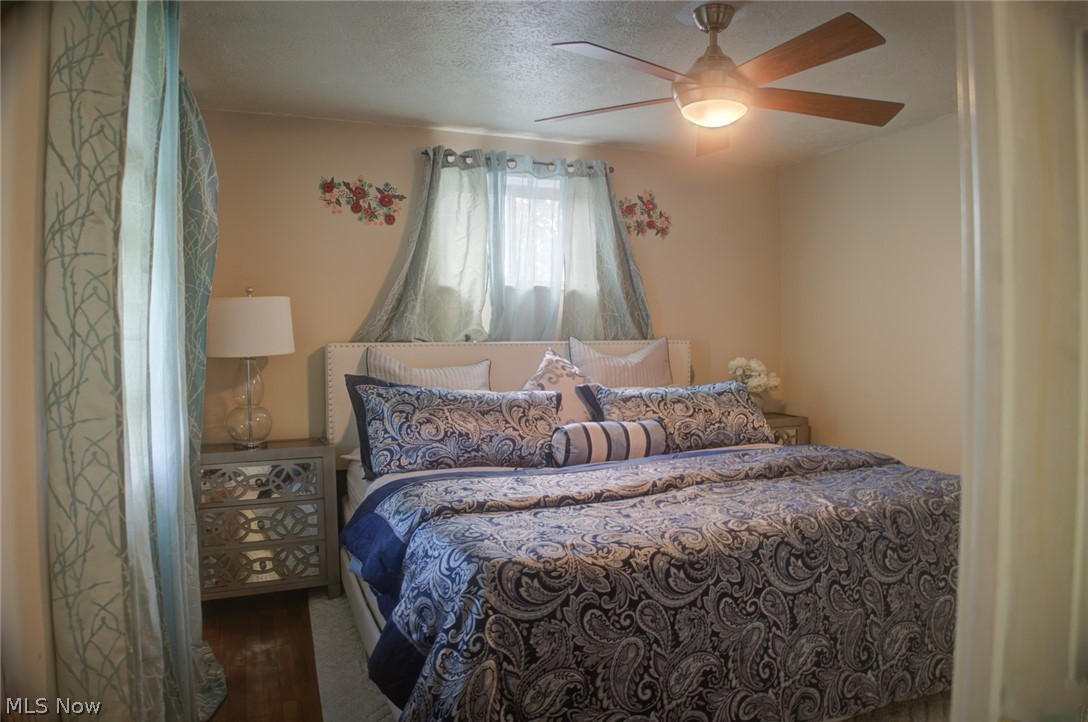14065 Heatherwood Drive Brook Park OH 44142