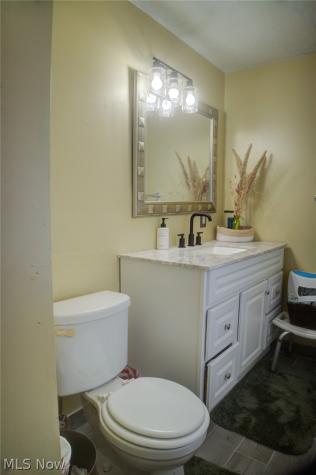 14065 Heatherwood Drive Brook Park OH 44142