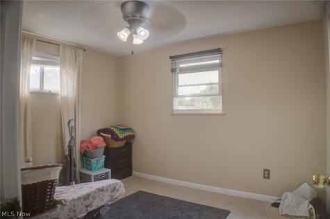 14065 Heatherwood Drive Brook Park OH 44142