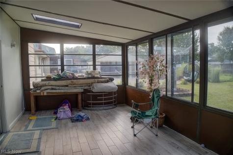14065 Heatherwood Drive Brook Park OH 44142
