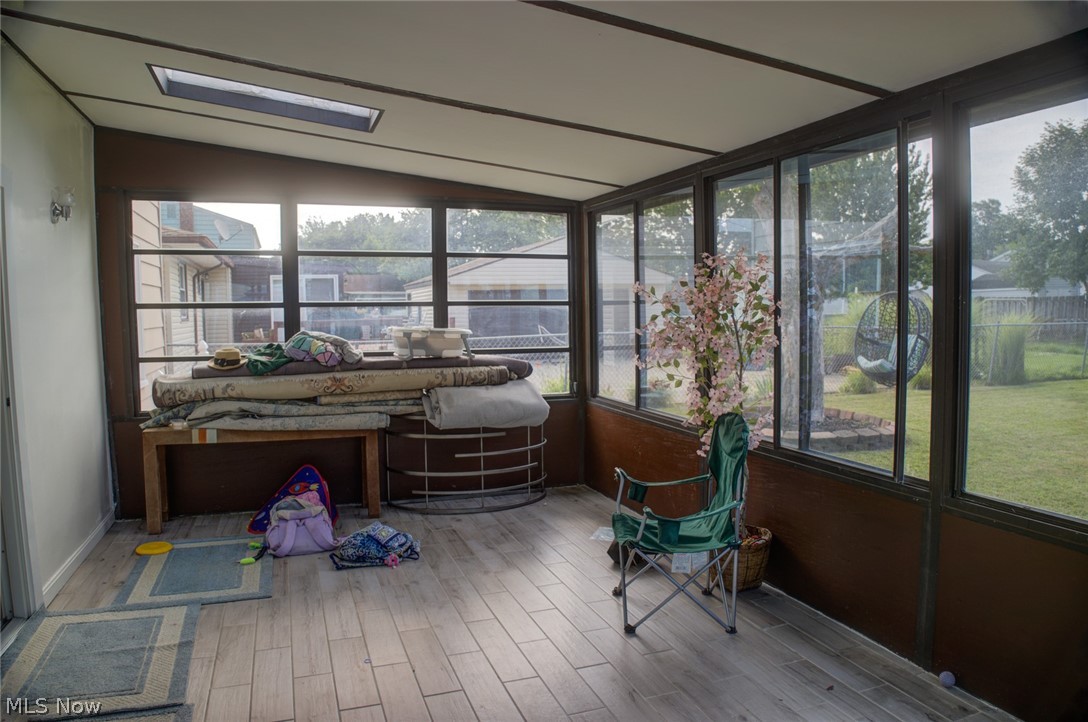 14065 Heatherwood Drive Brook Park OH 44142