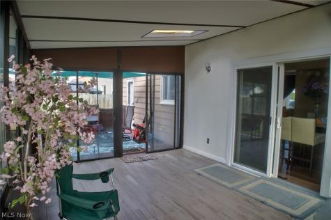 14065 Heatherwood Drive Brook Park OH 44142