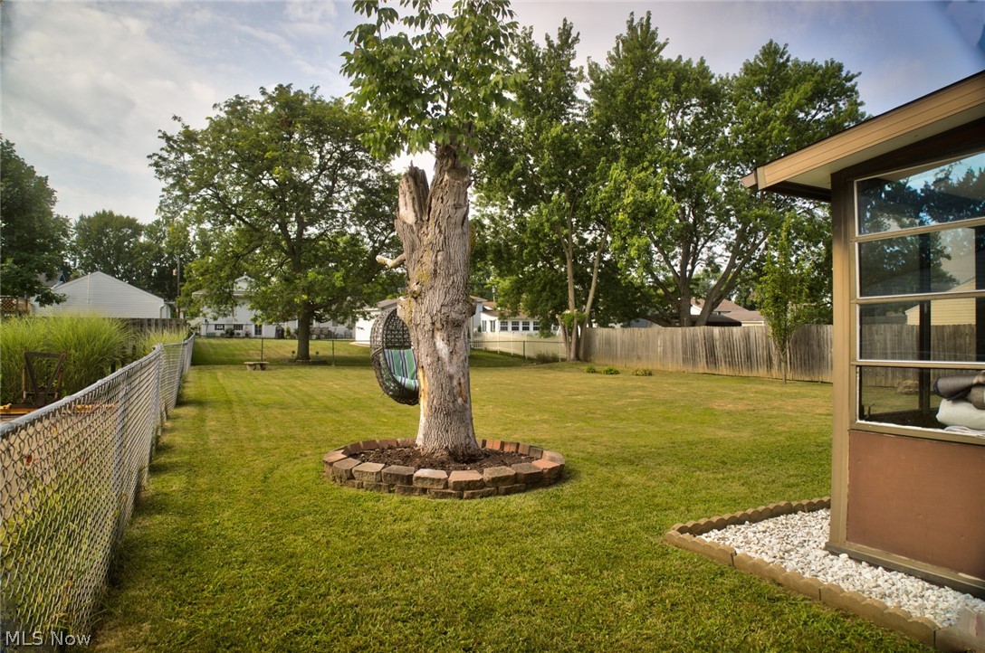 14065 Heatherwood Drive Brook Park OH 44142