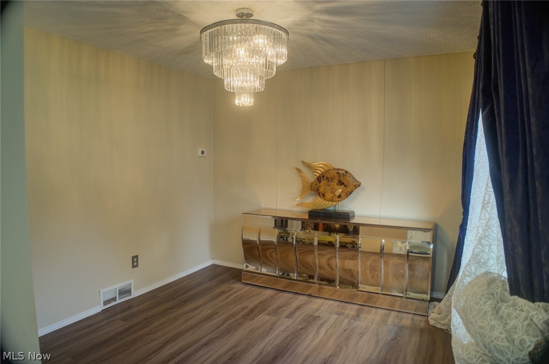 14065 Heatherwood Drive Brook Park OH 44142