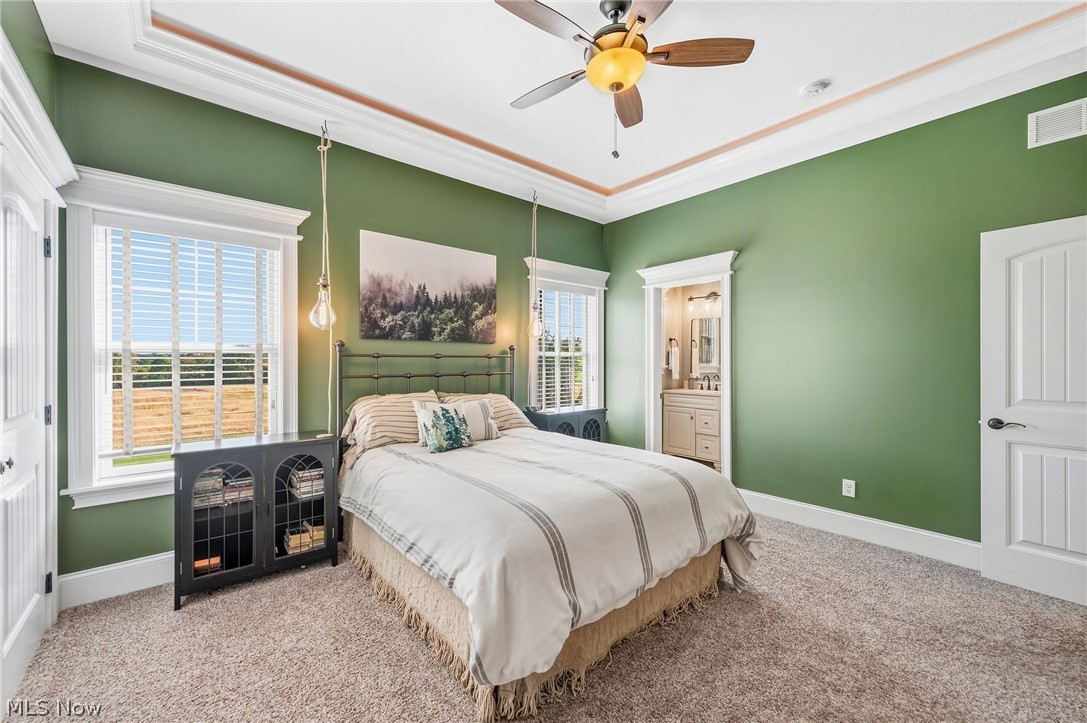 577 Lyonswood Drive Hinckley OH 44233