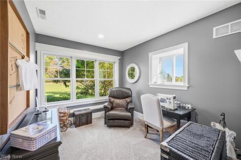 577 Lyonswood Drive Hinckley OH 44233