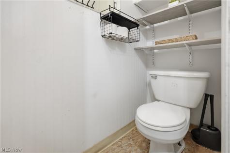 412 Church Street Doylestown OH 44230