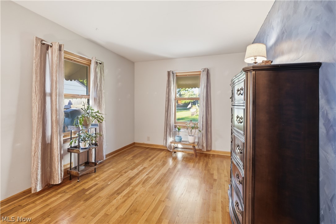 412 Church Street Doylestown OH 44230