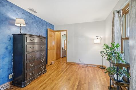 412 Church Street Doylestown OH 44230