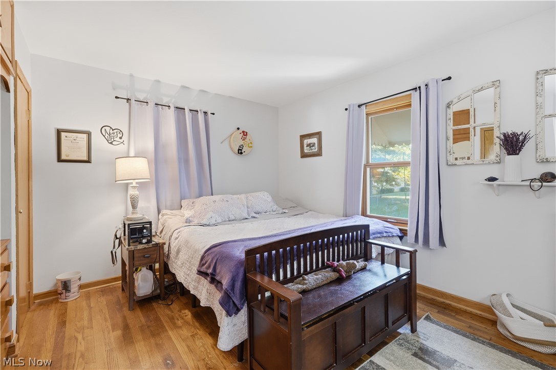 412 Church Street Doylestown OH 44230