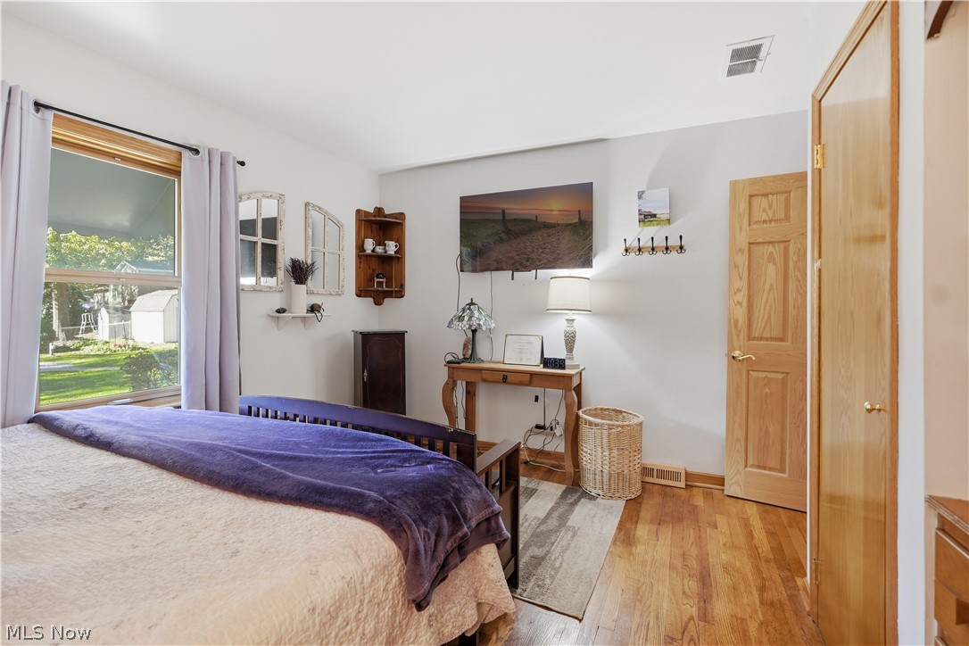 412 Church Street Doylestown OH 44230