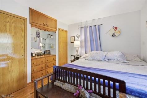 412 Church Street Doylestown OH 44230