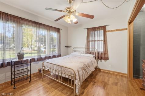 412 Church Street Doylestown OH 44230