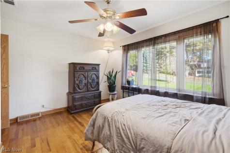 412 Church Street Doylestown OH 44230