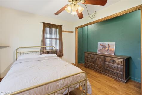 412 Church Street Doylestown OH 44230