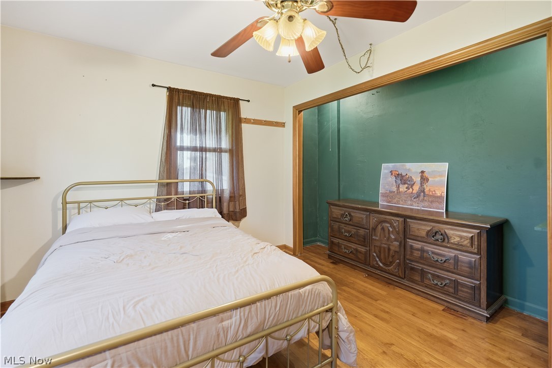412 Church Street Doylestown OH 44230