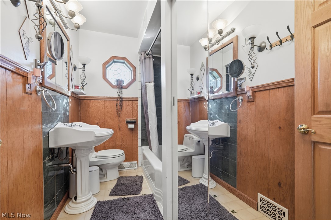 412 Church Street Doylestown OH 44230