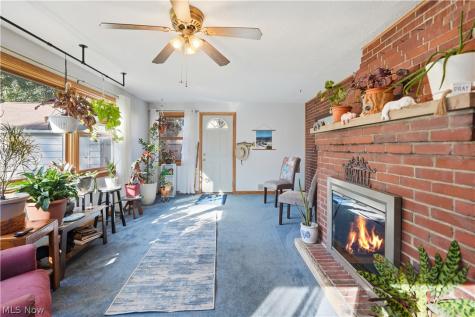 412 Church Street Doylestown OH 44230