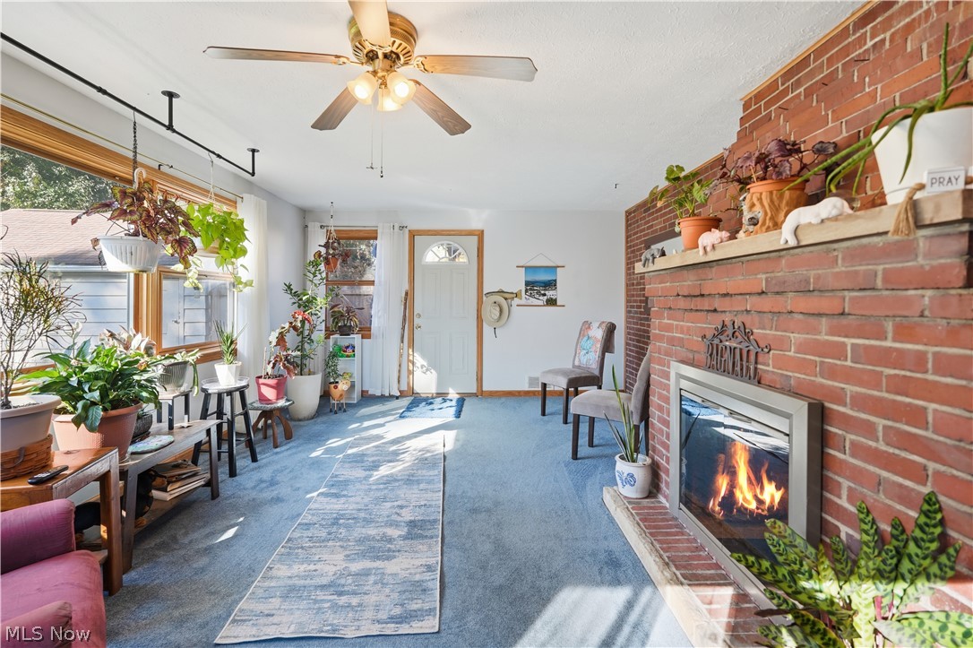 412 Church Street Doylestown OH 44230
