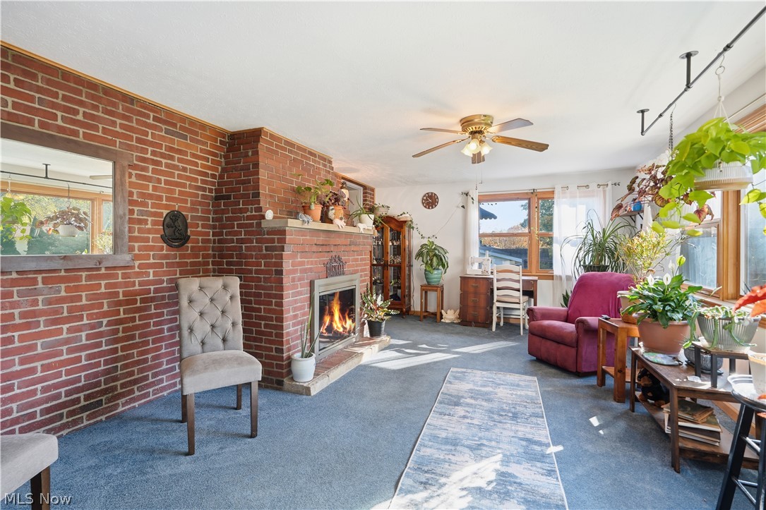 412 Church Street Doylestown OH 44230