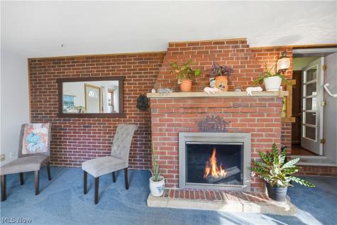 412 Church Street Doylestown OH 44230