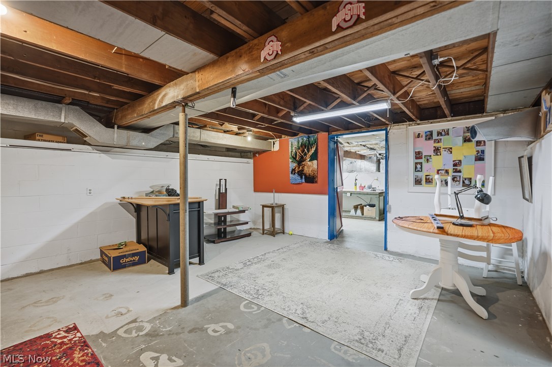 412 Church Street Doylestown OH 44230