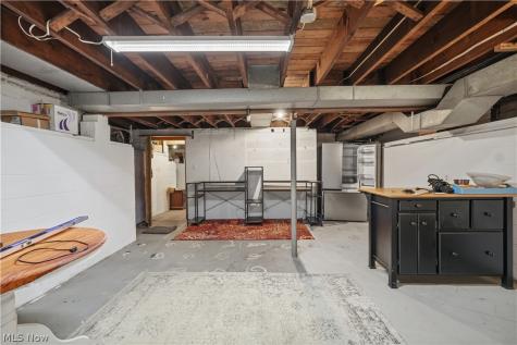 412 Church Street Doylestown OH 44230