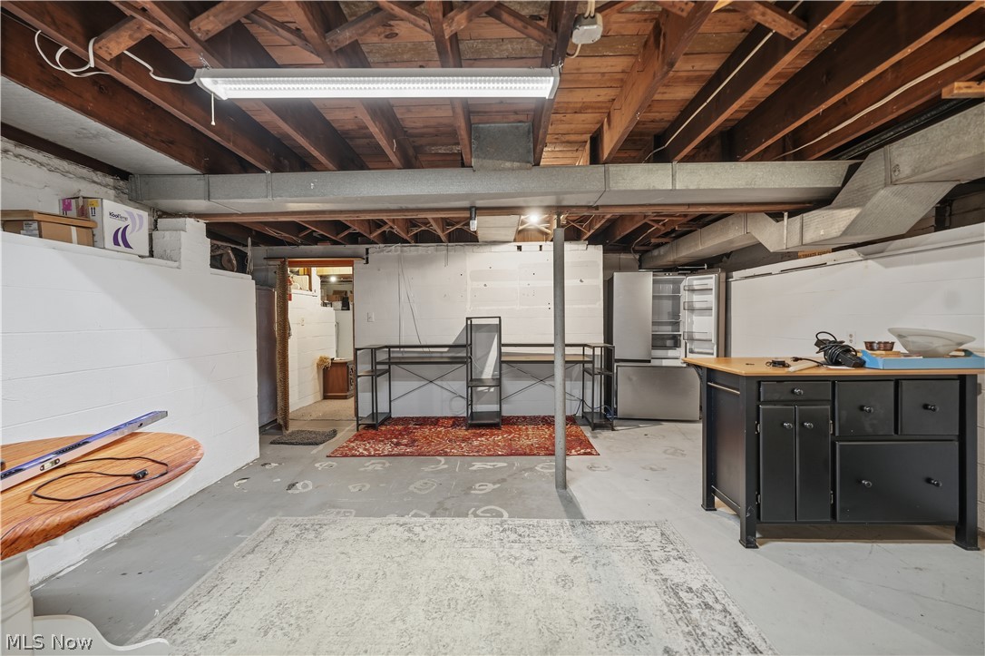 412 Church Street Doylestown OH 44230