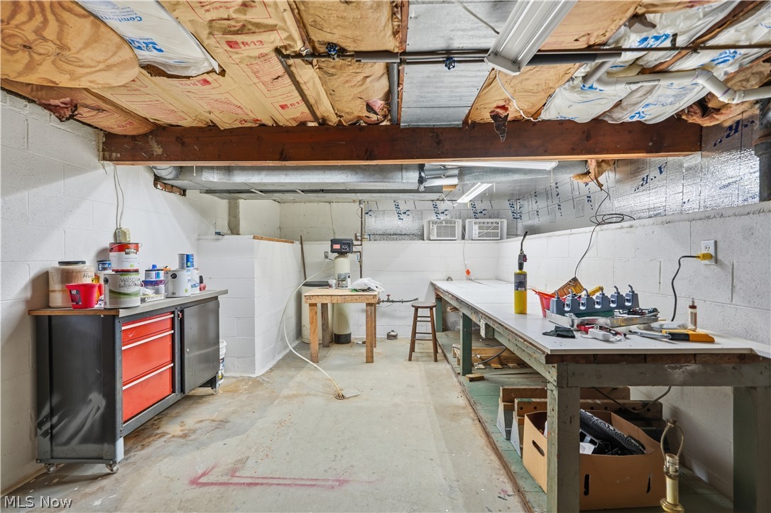 412 Church Street Doylestown OH 44230