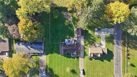 412 Church Street Doylestown OH 44230