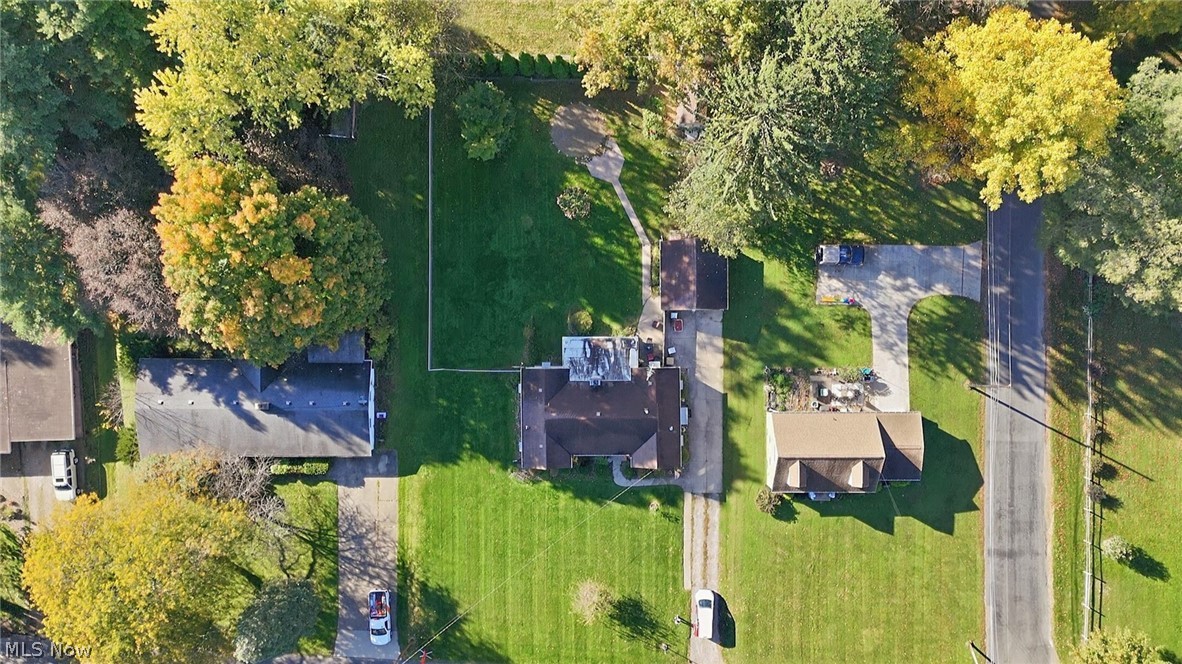412 Church Street Doylestown OH 44230
