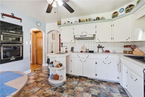 412 Church Street Doylestown OH 44230