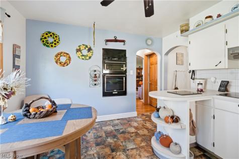 412 Church Street Doylestown OH 44230