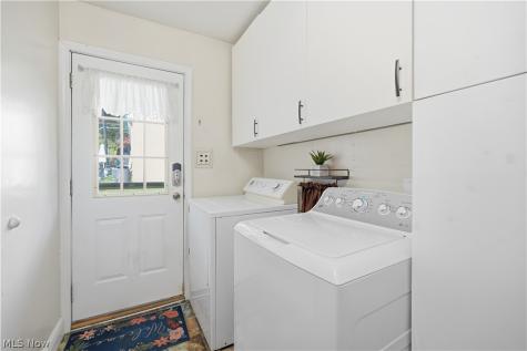 412 Church Street Doylestown OH 44230