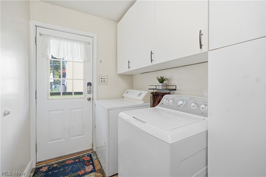 412 Church Street Doylestown OH 44230