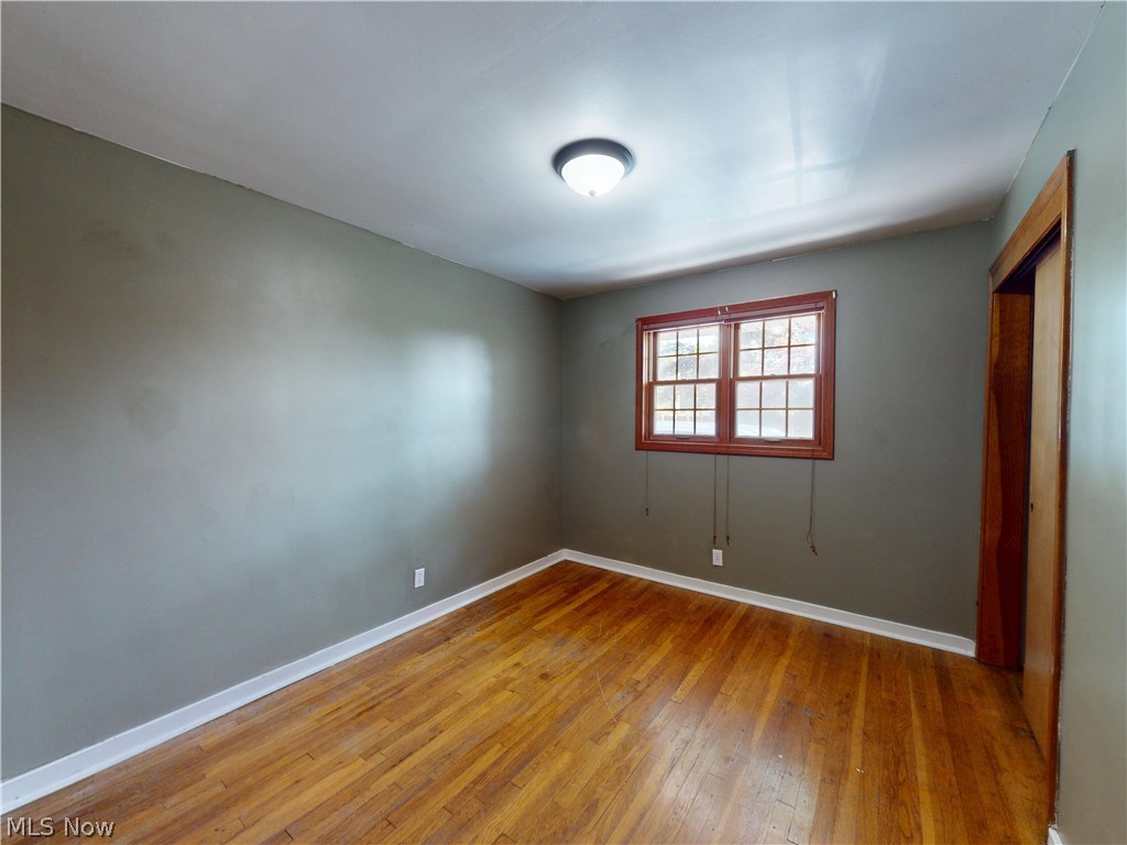 35952 Lakomis Drive Eastlake OH 44095