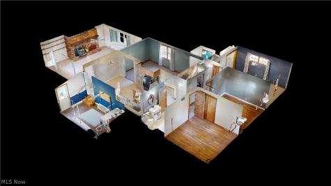 35952 Lakomis Drive Eastlake OH 44095